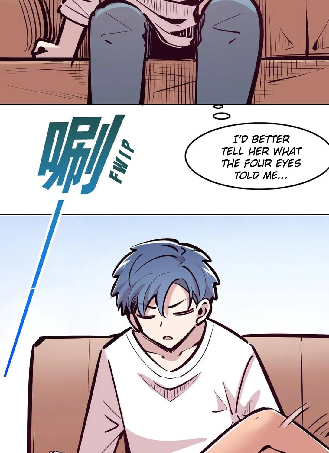 Demon X Angel Can