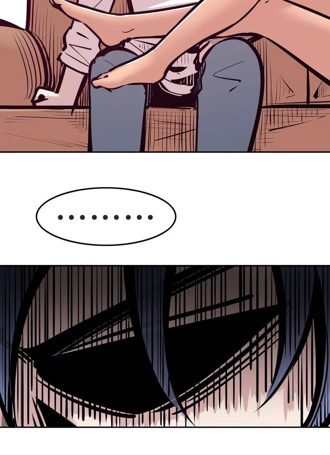 Demon X Angel Can