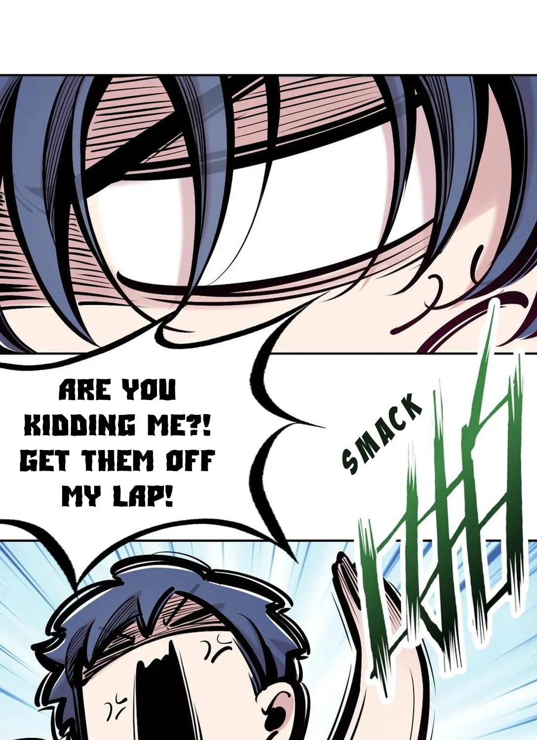 Demon X Angel Can