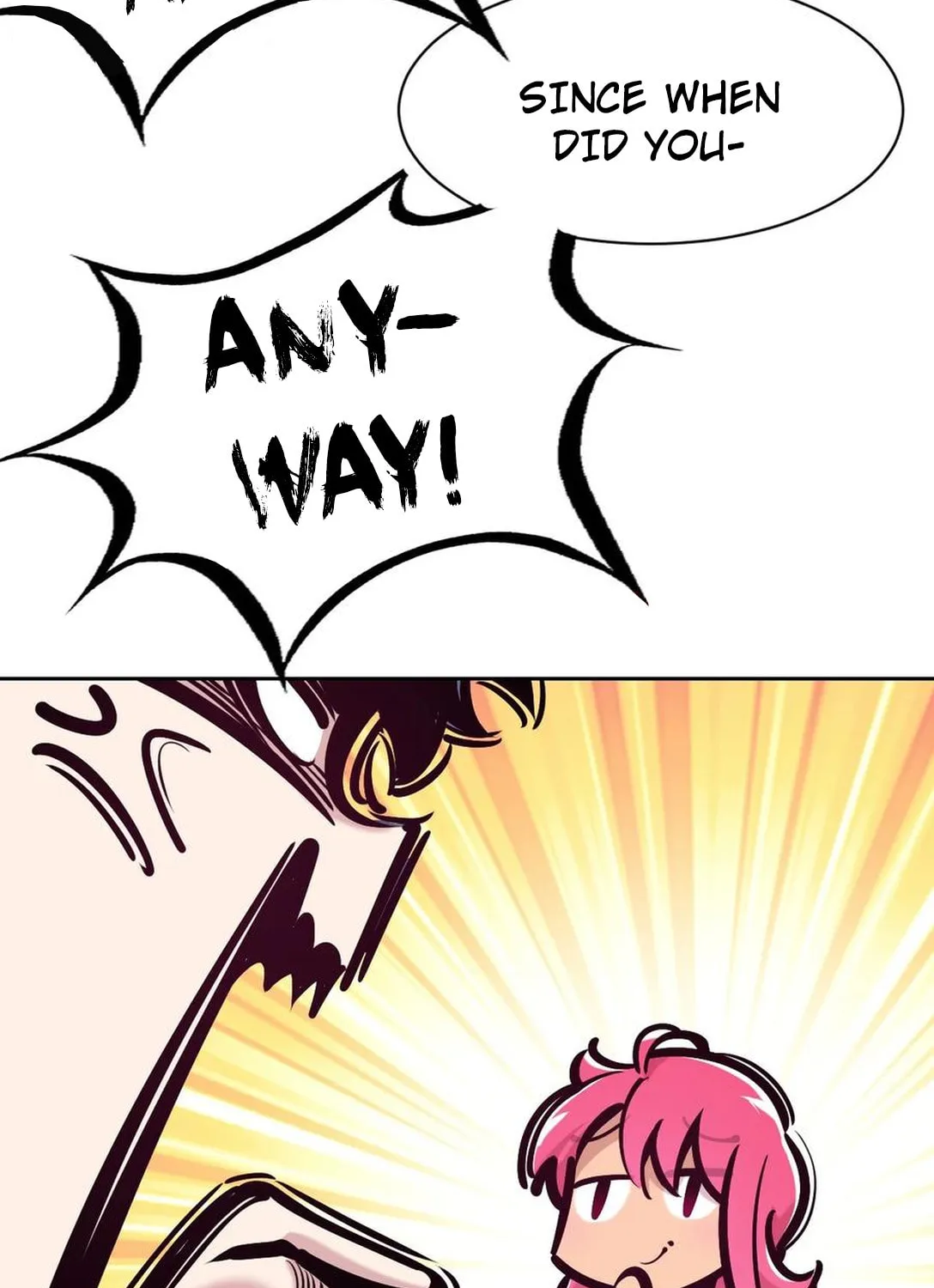 Demon X Angel Can