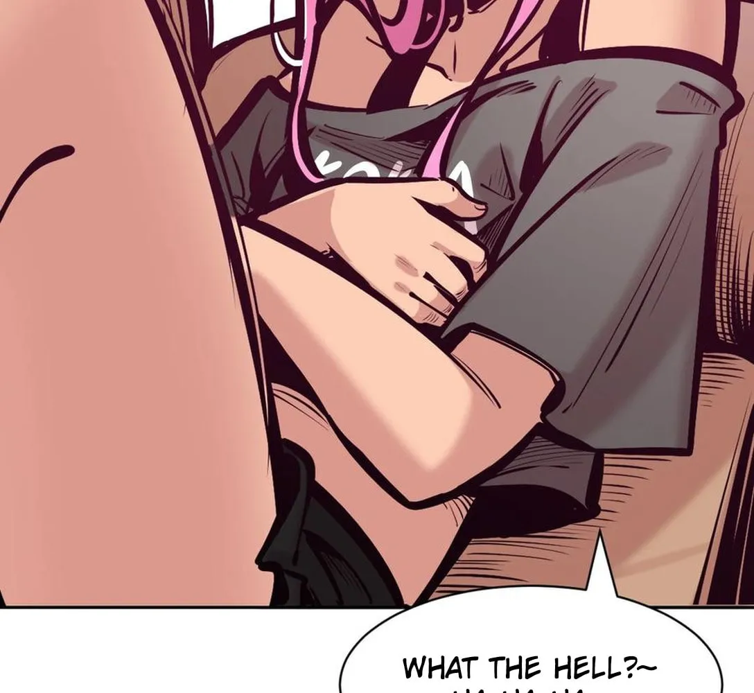 Demon X Angel Can