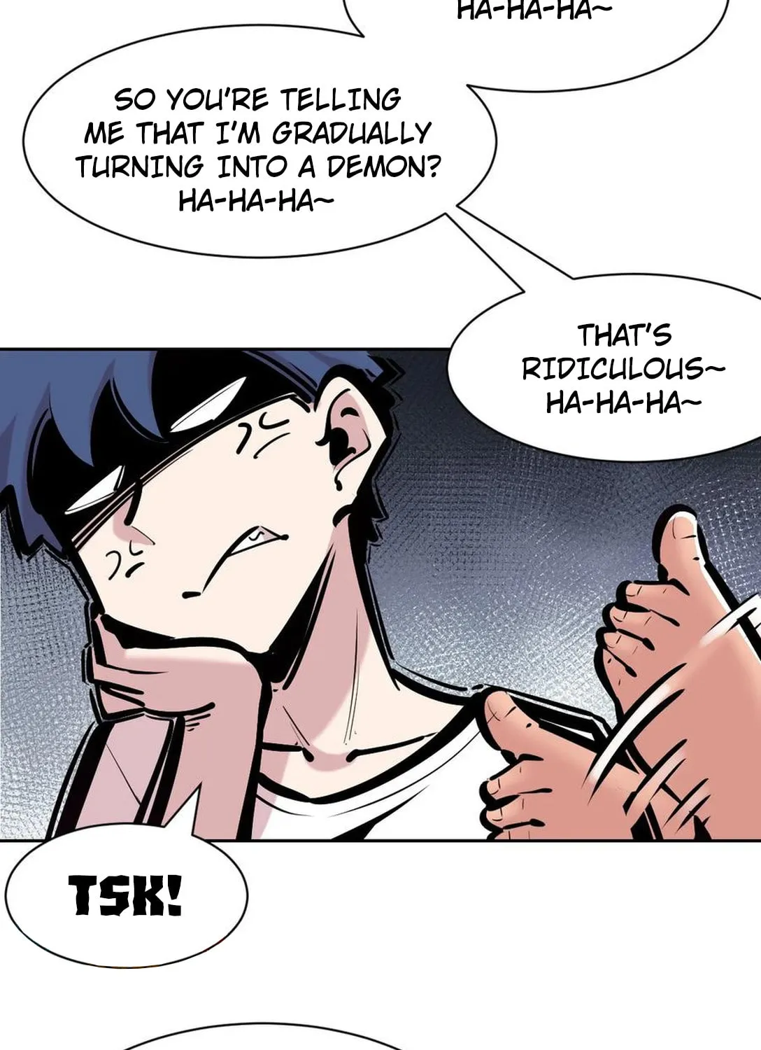 Demon X Angel Can