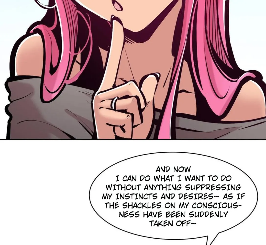 Demon X Angel Can