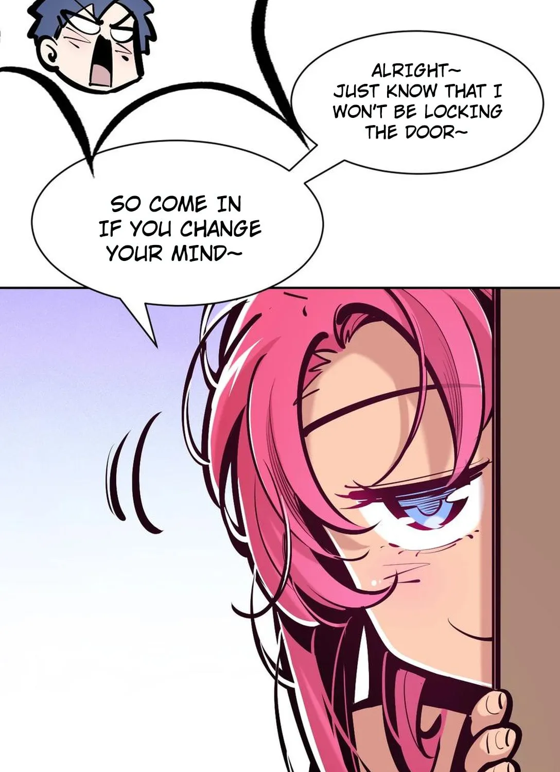 Demon X Angel Can