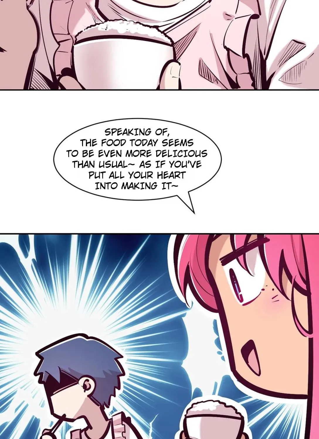 Demon X Angel Can