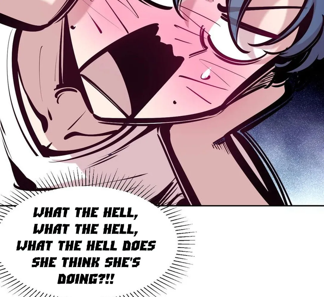 Demon X Angel Can
