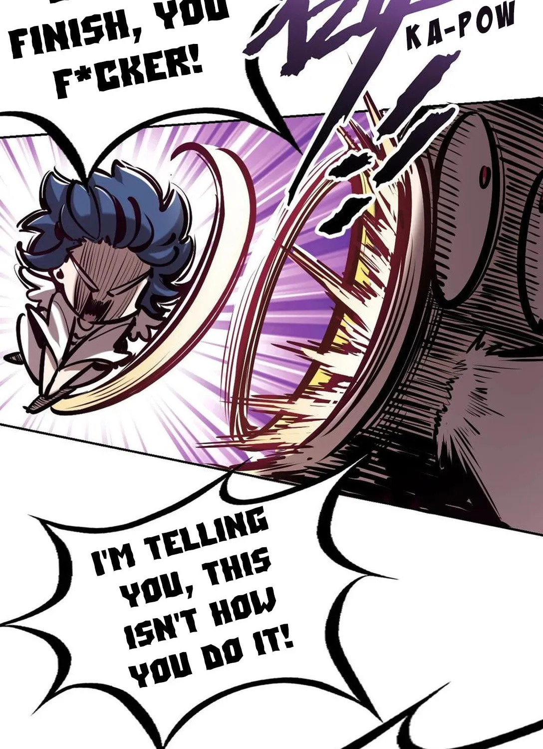 Demon X Angel Can