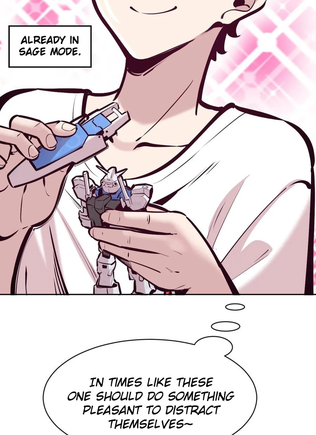 Demon X Angel Can
