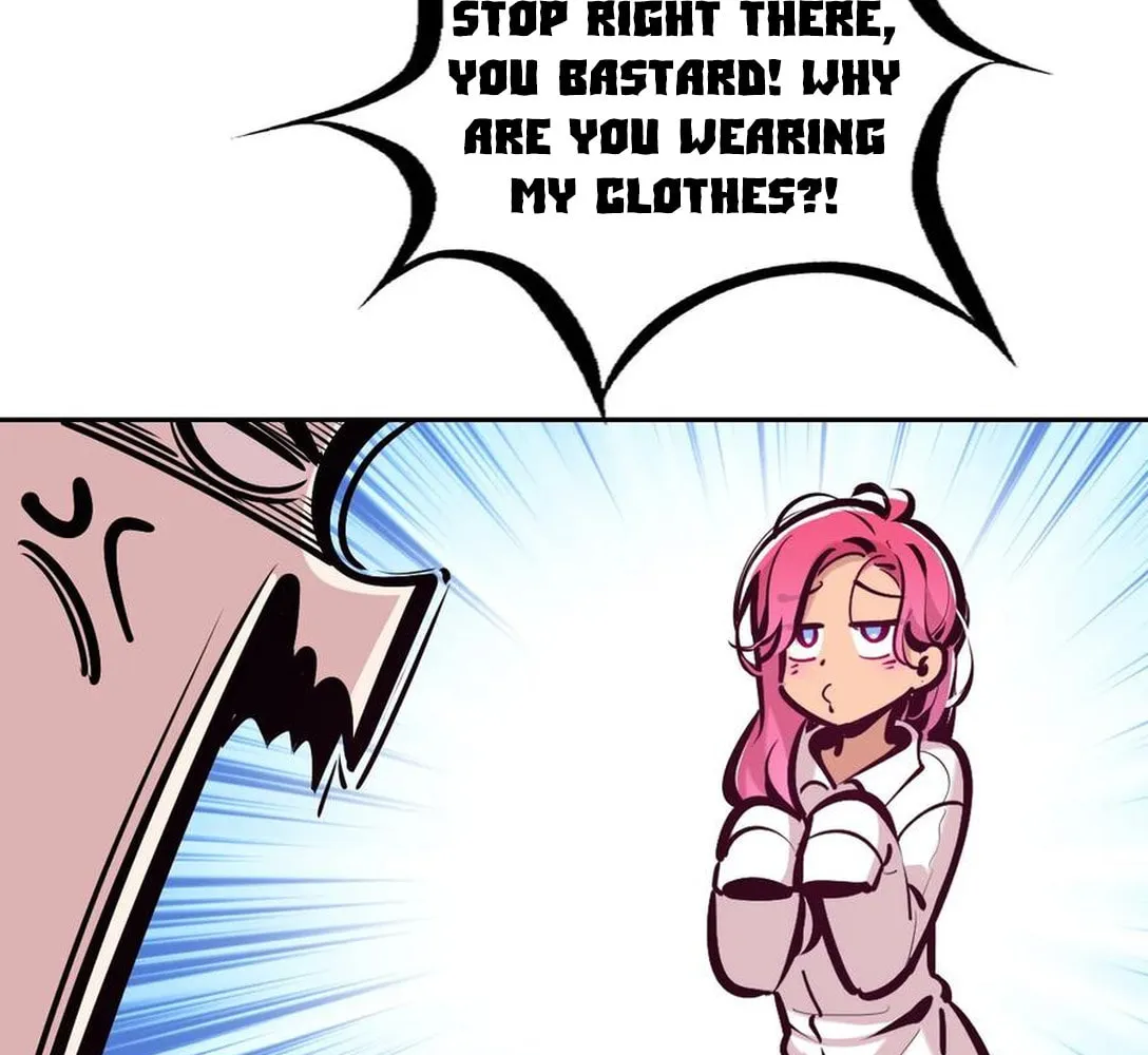 Demon X Angel Can