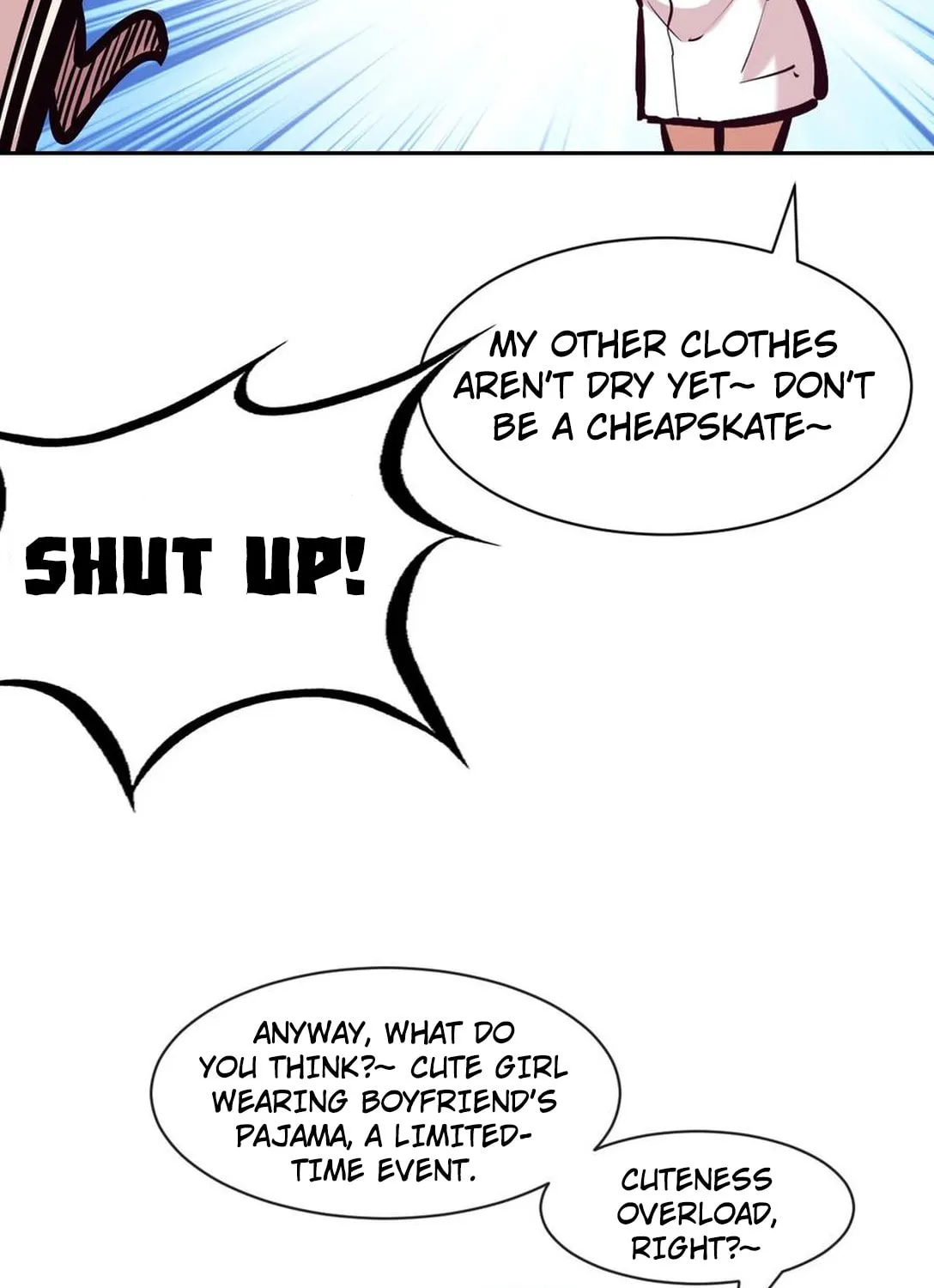 Demon X Angel Can