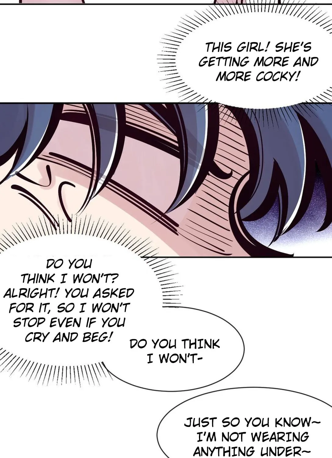 Demon X Angel Can