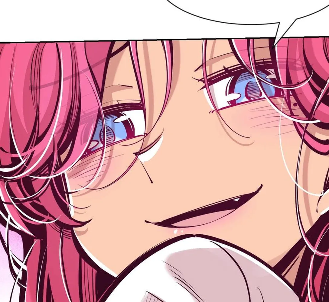 Demon X Angel Can