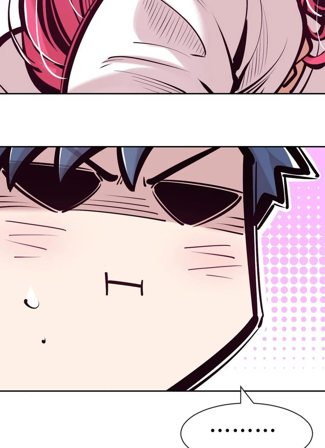 Demon X Angel Can