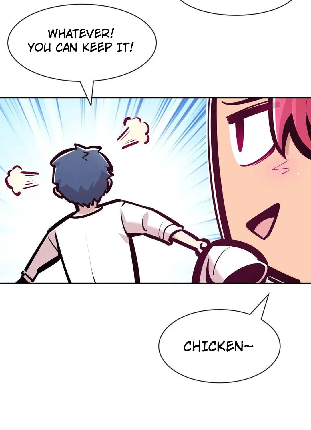 Demon X Angel Can