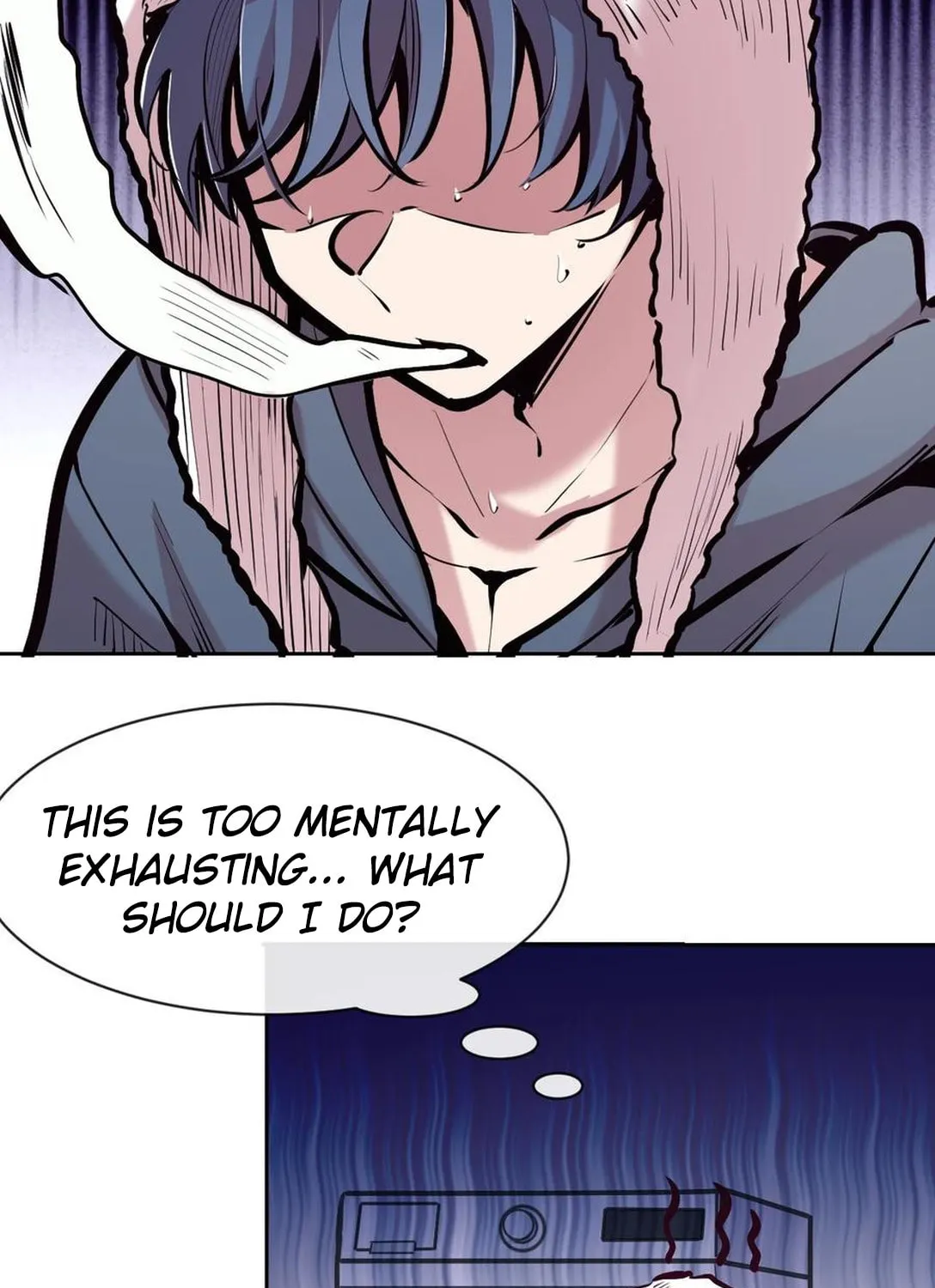 Demon X Angel Can
