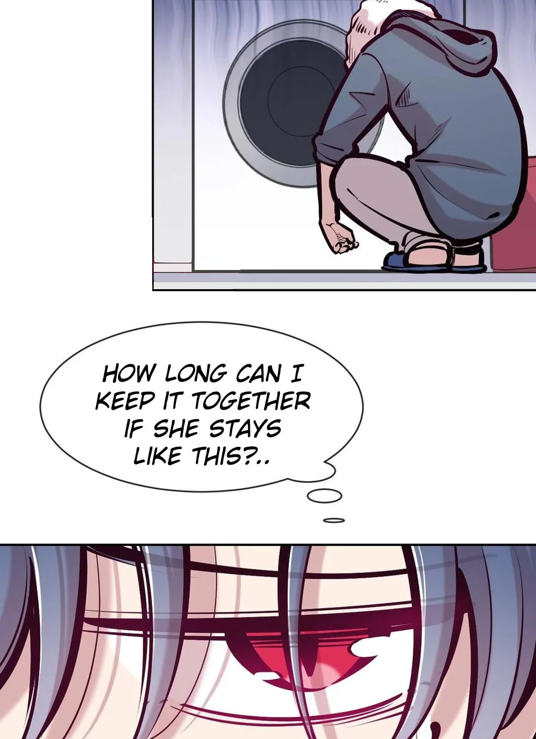 Demon X Angel Can