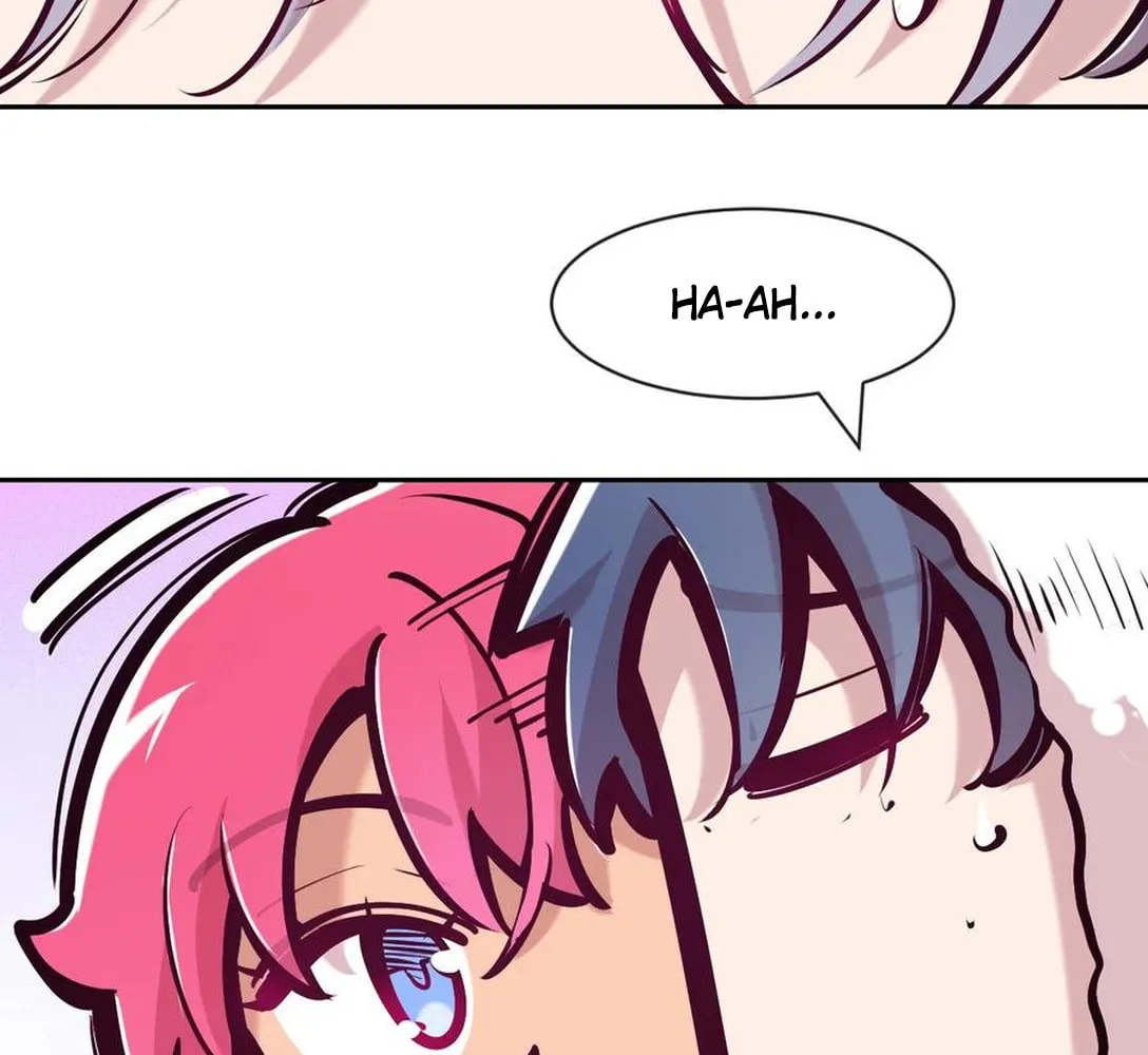 Demon X Angel Can