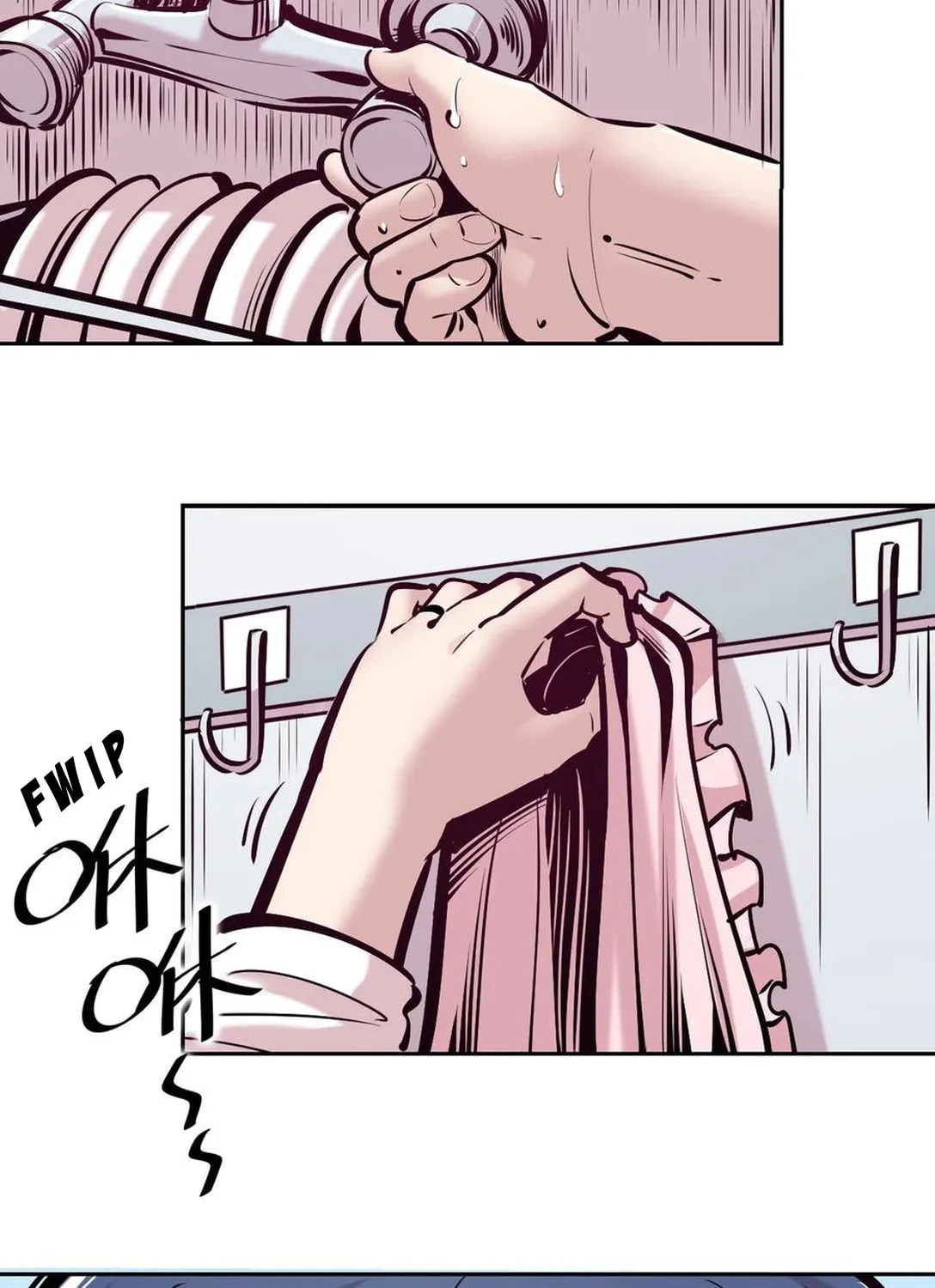 Demon X Angel Can