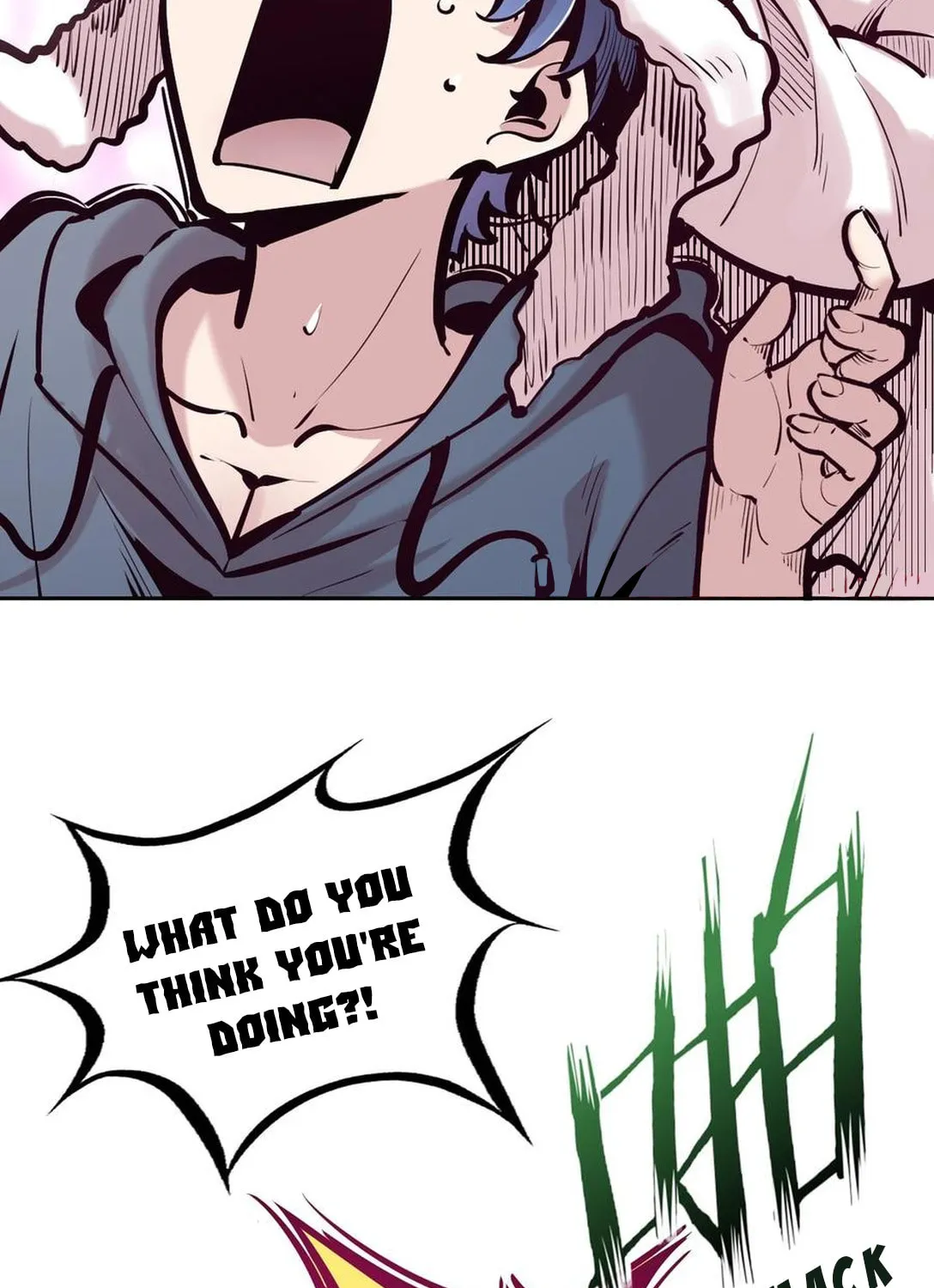 Demon X Angel Can