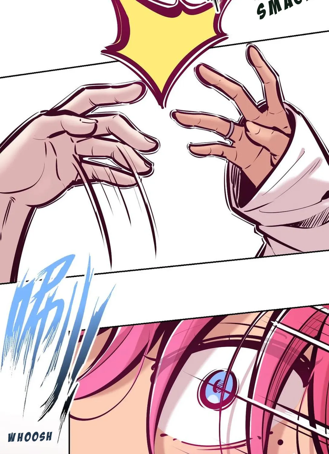 Demon X Angel Can