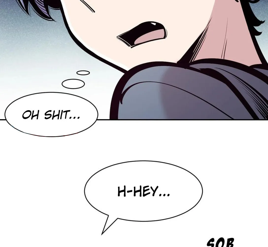 Demon X Angel Can