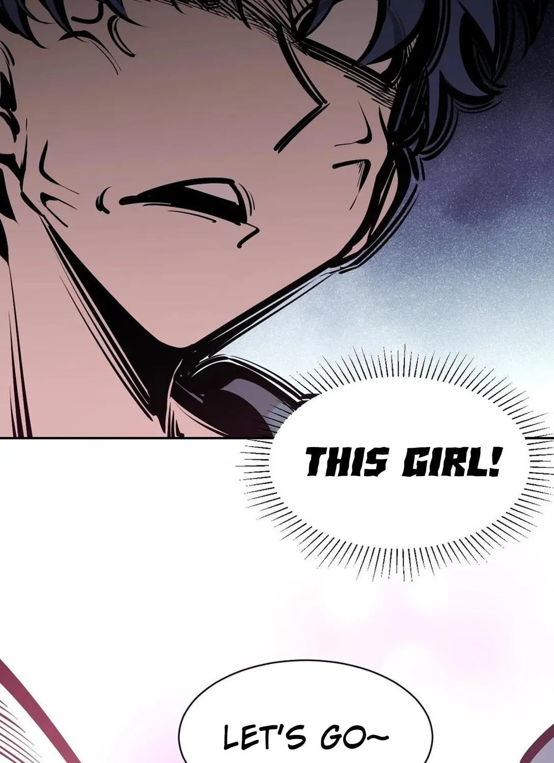 Demon X Angel Can