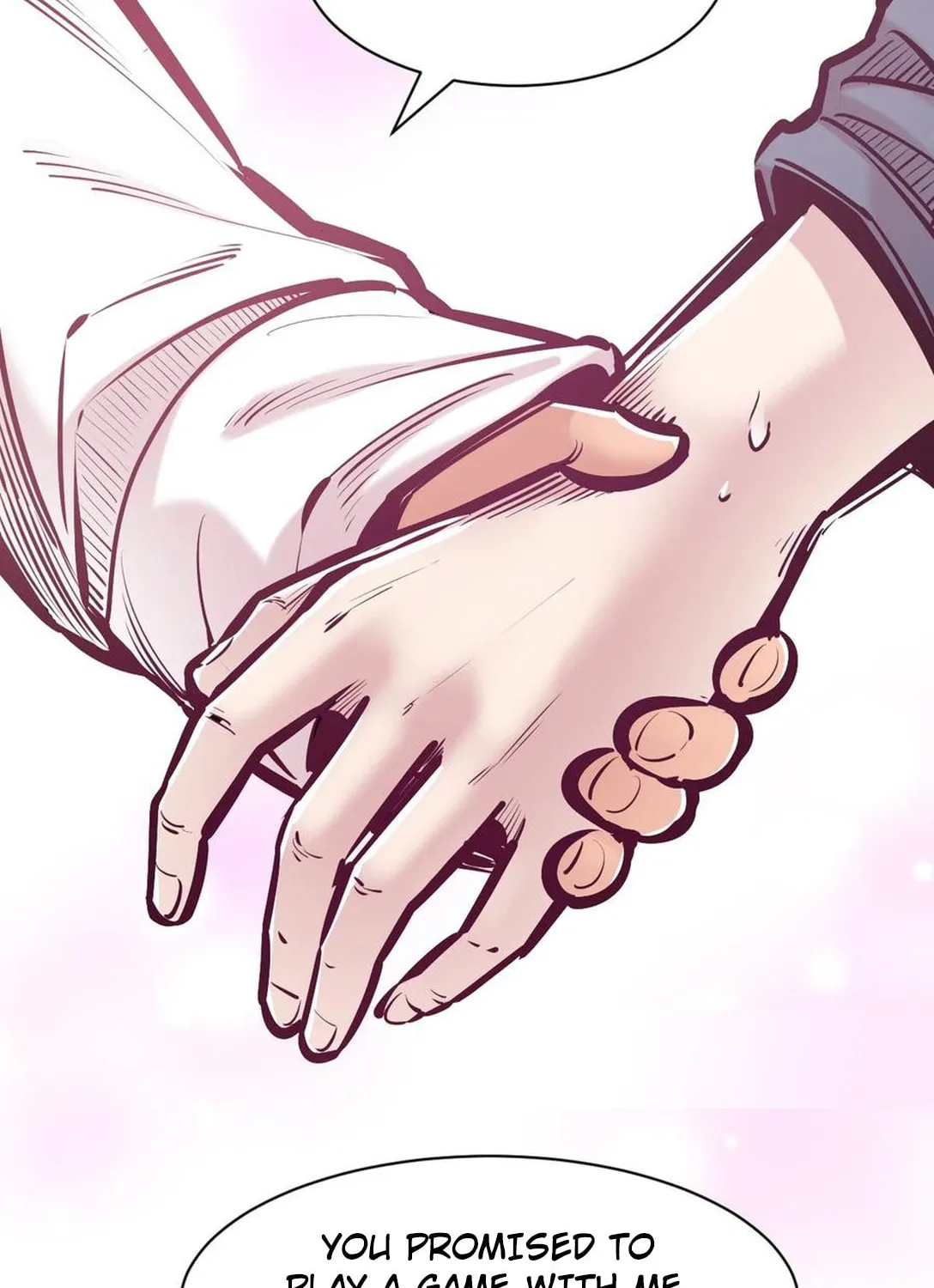 Demon X Angel Can