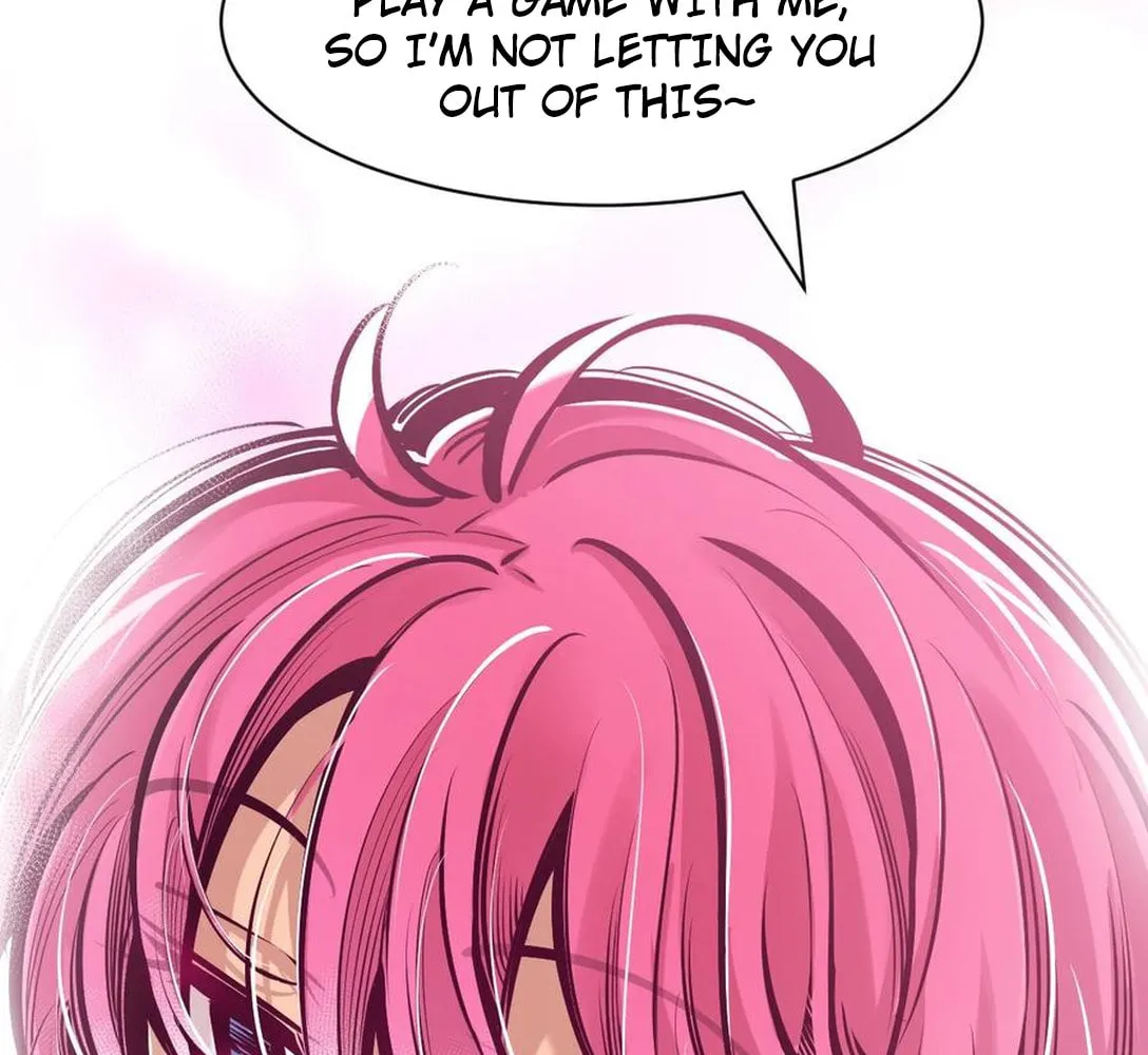 Demon X Angel Can