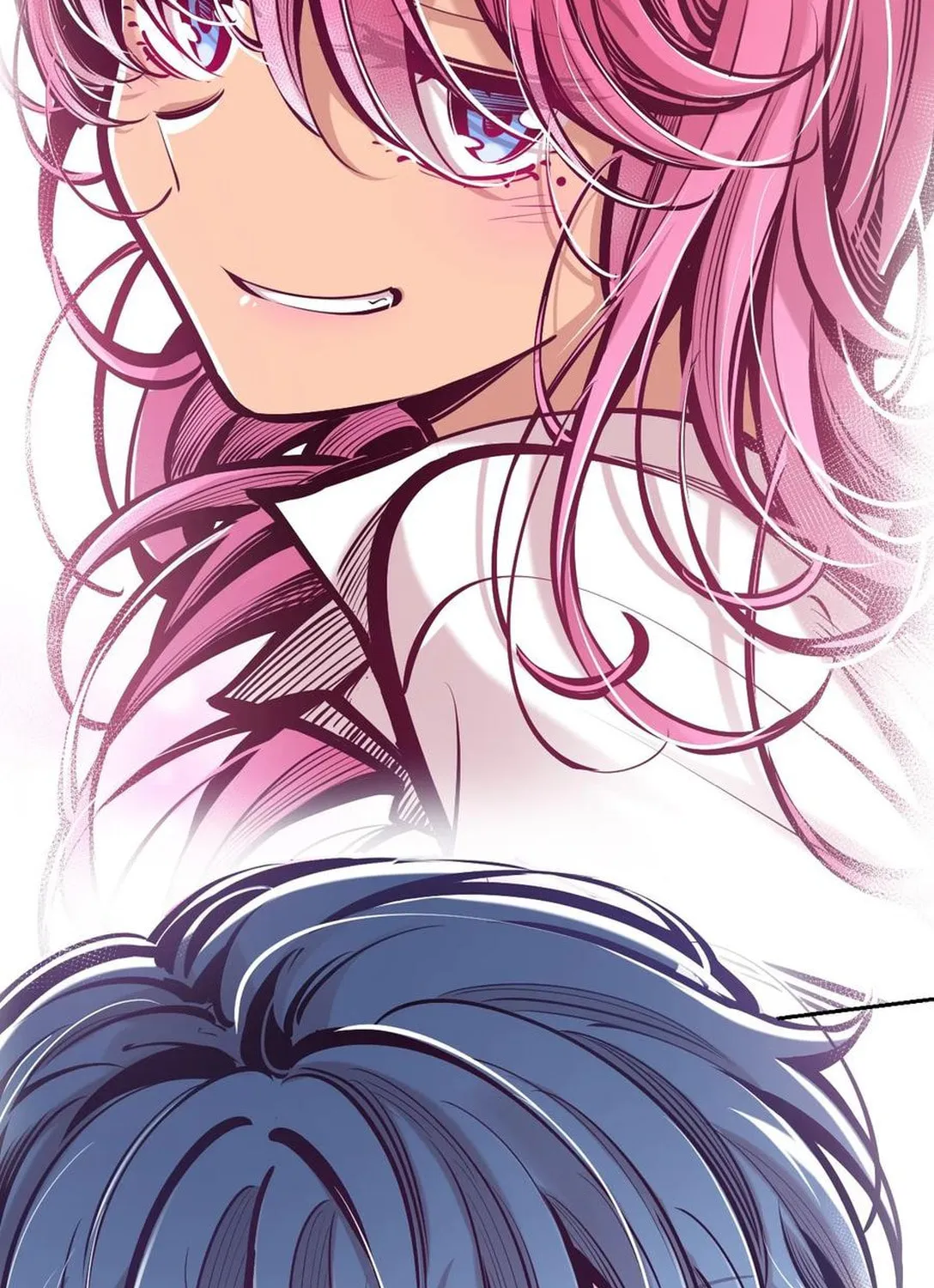 Demon X Angel Can