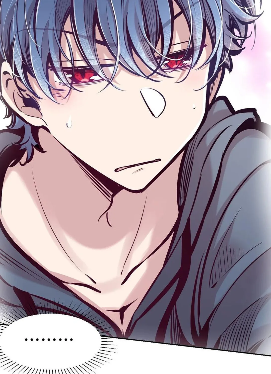 Demon X Angel Can