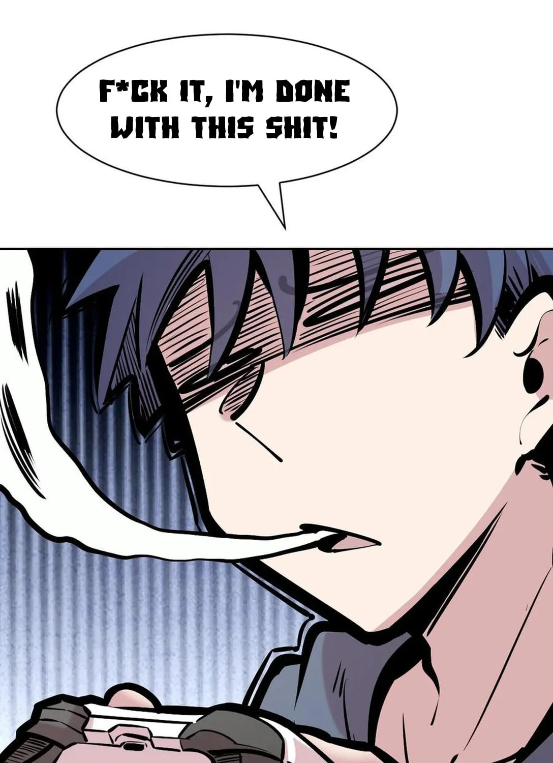 Demon X Angel Can