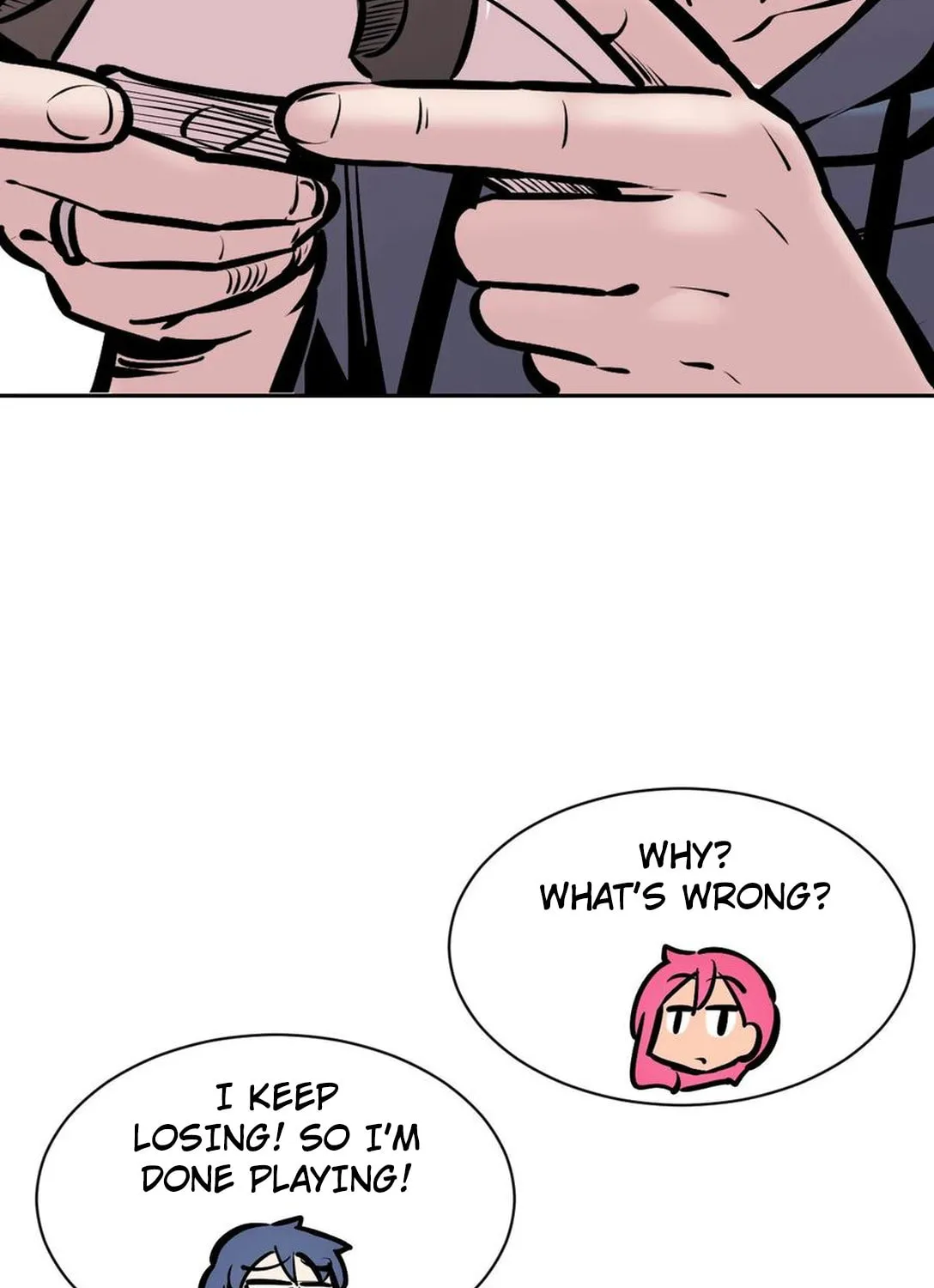 Demon X Angel Can
