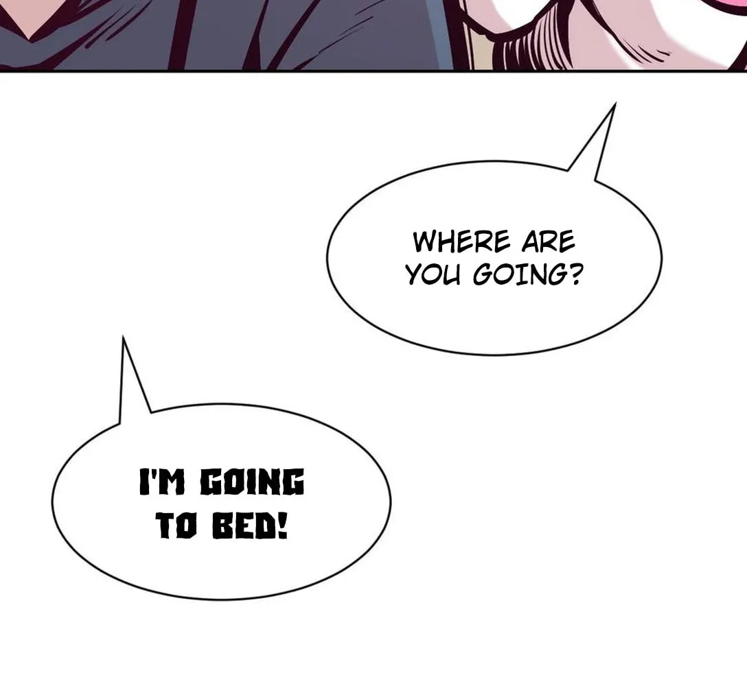 Demon X Angel Can