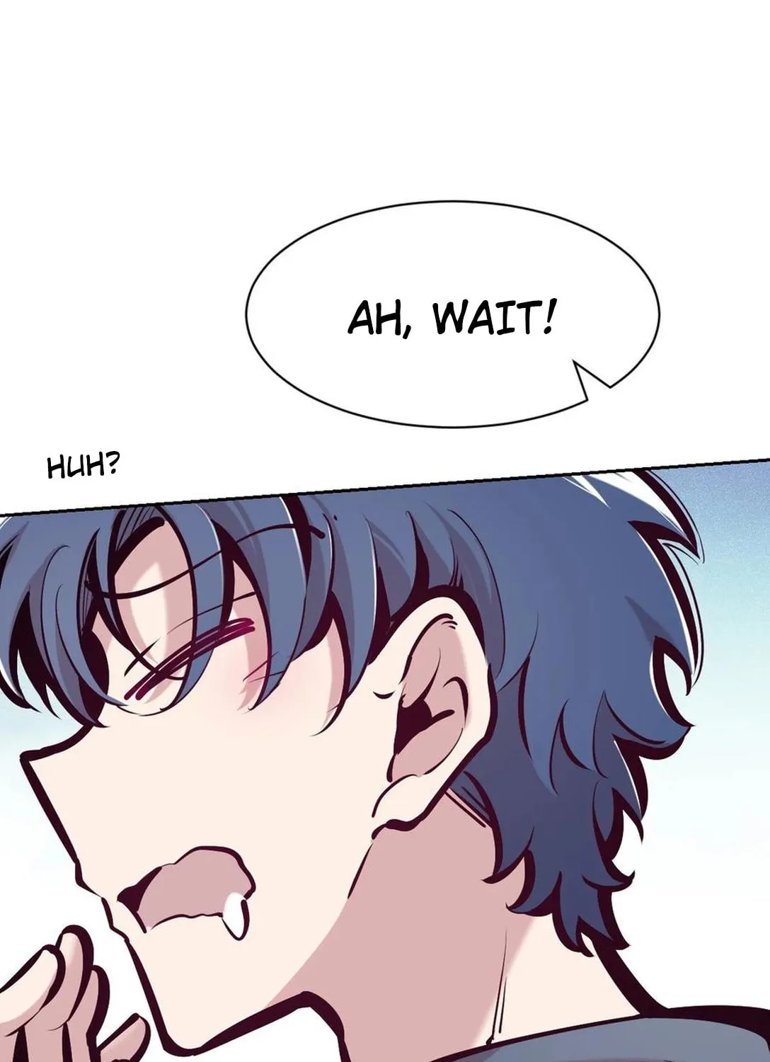 Demon X Angel Can