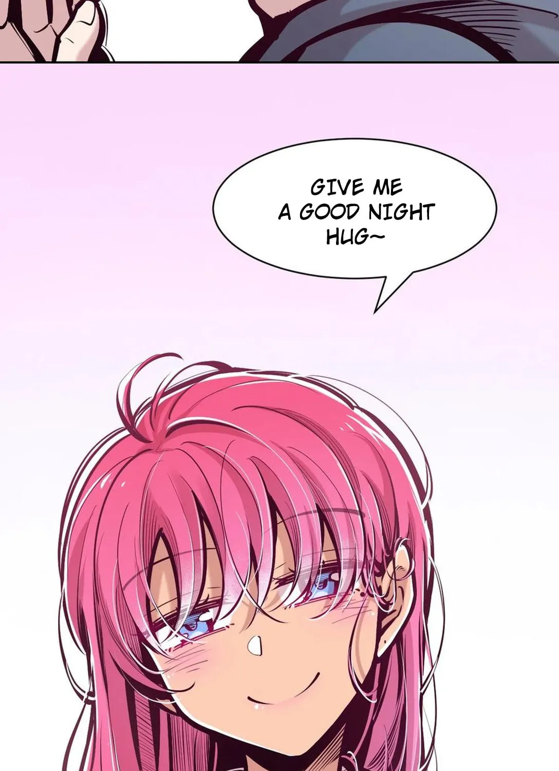 Demon X Angel Can
