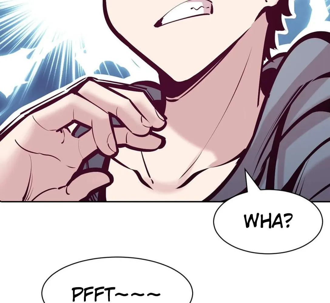 Demon X Angel Can