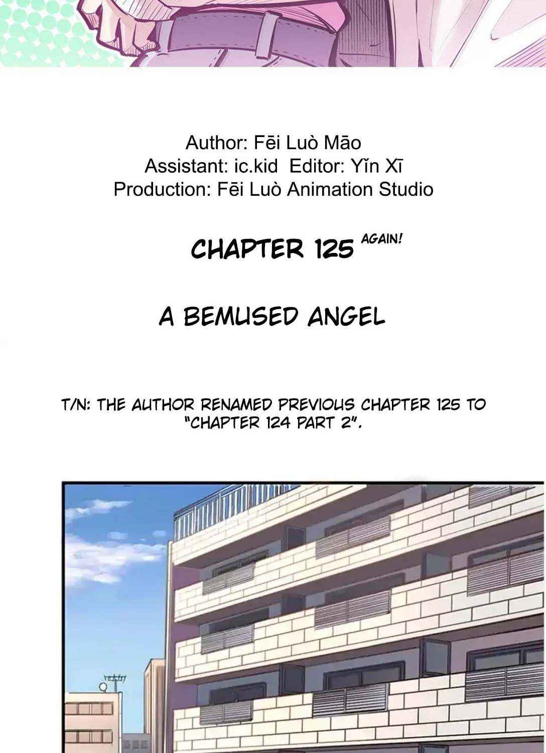 Demon X Angel Can