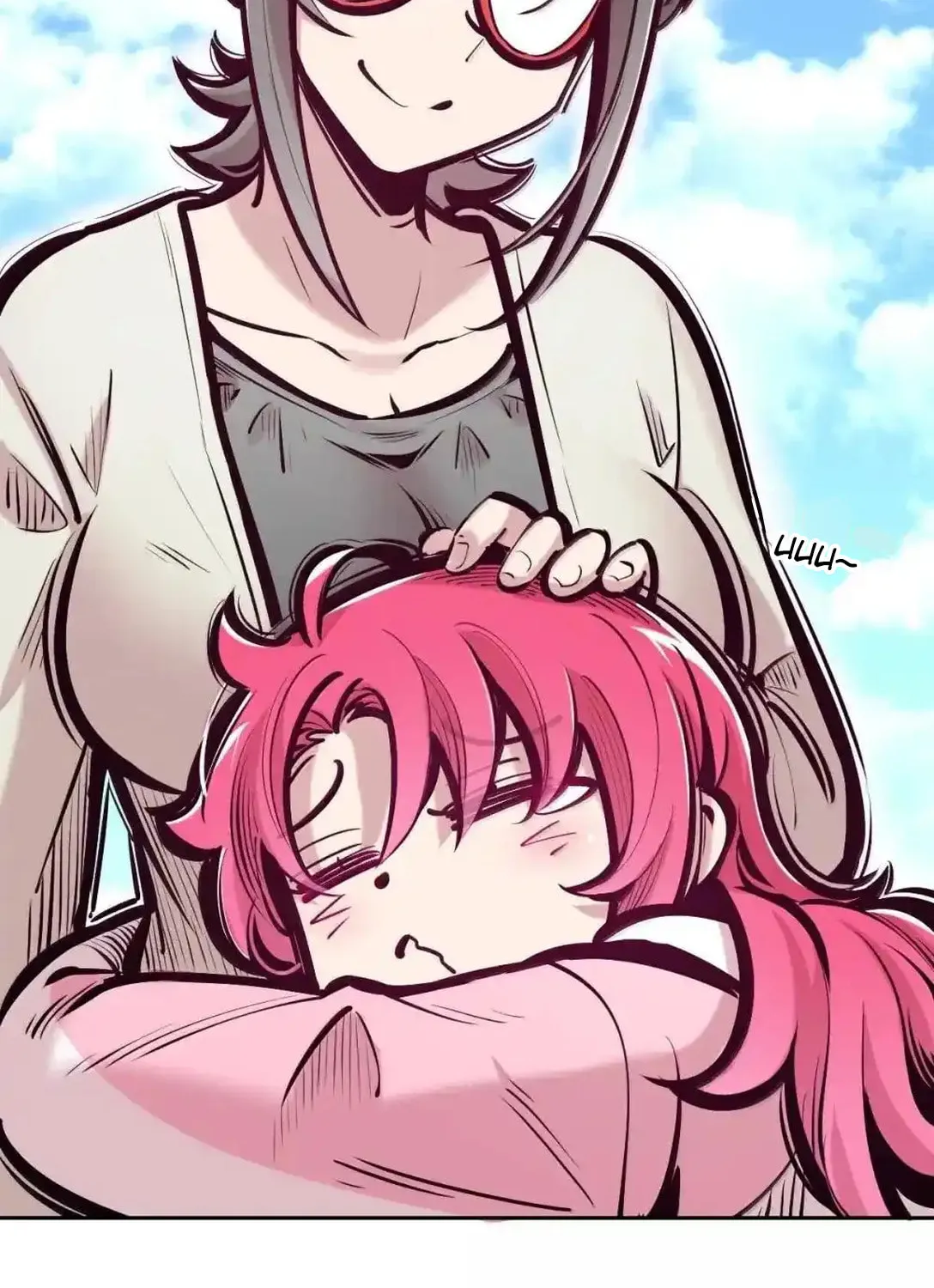 Demon X Angel Can