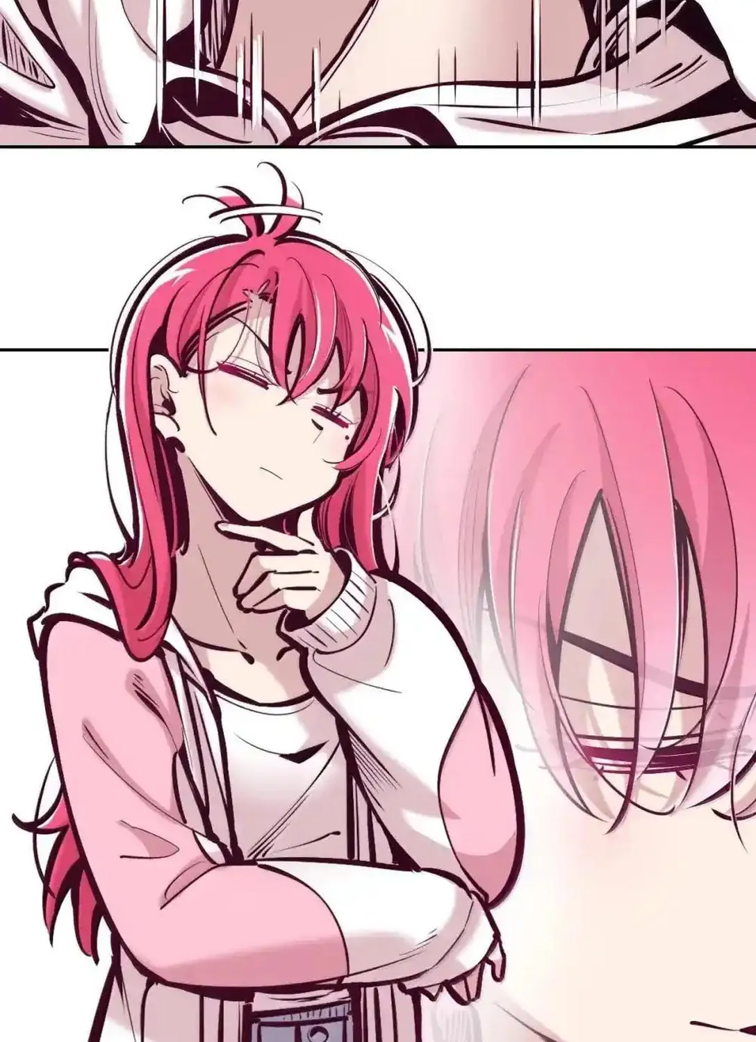 Demon X Angel Can