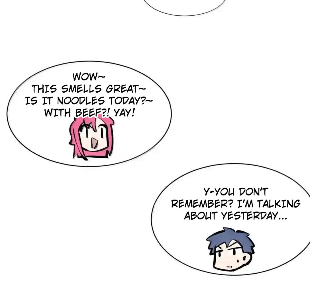 Demon X Angel Can