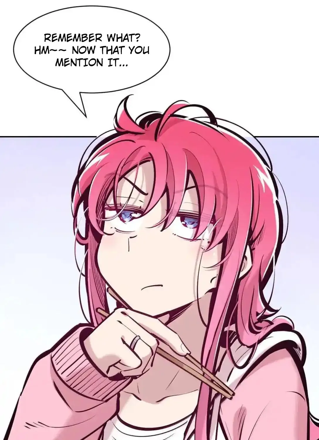 Demon X Angel Can