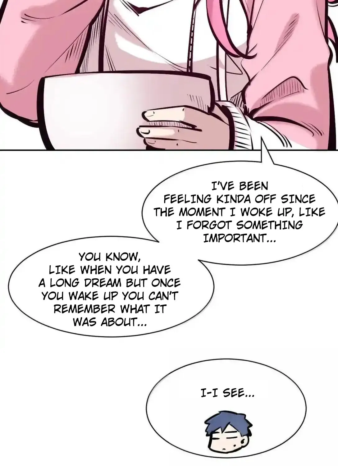 Demon X Angel Can