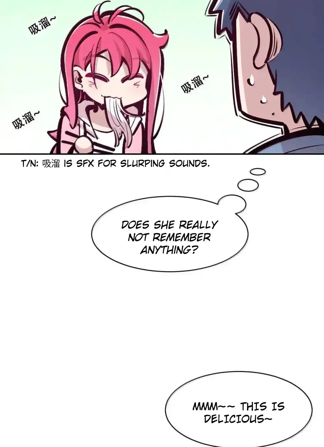 Demon X Angel Can