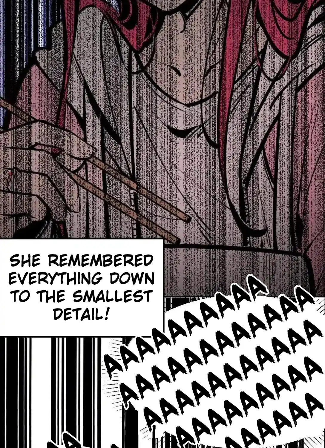 Demon X Angel Can