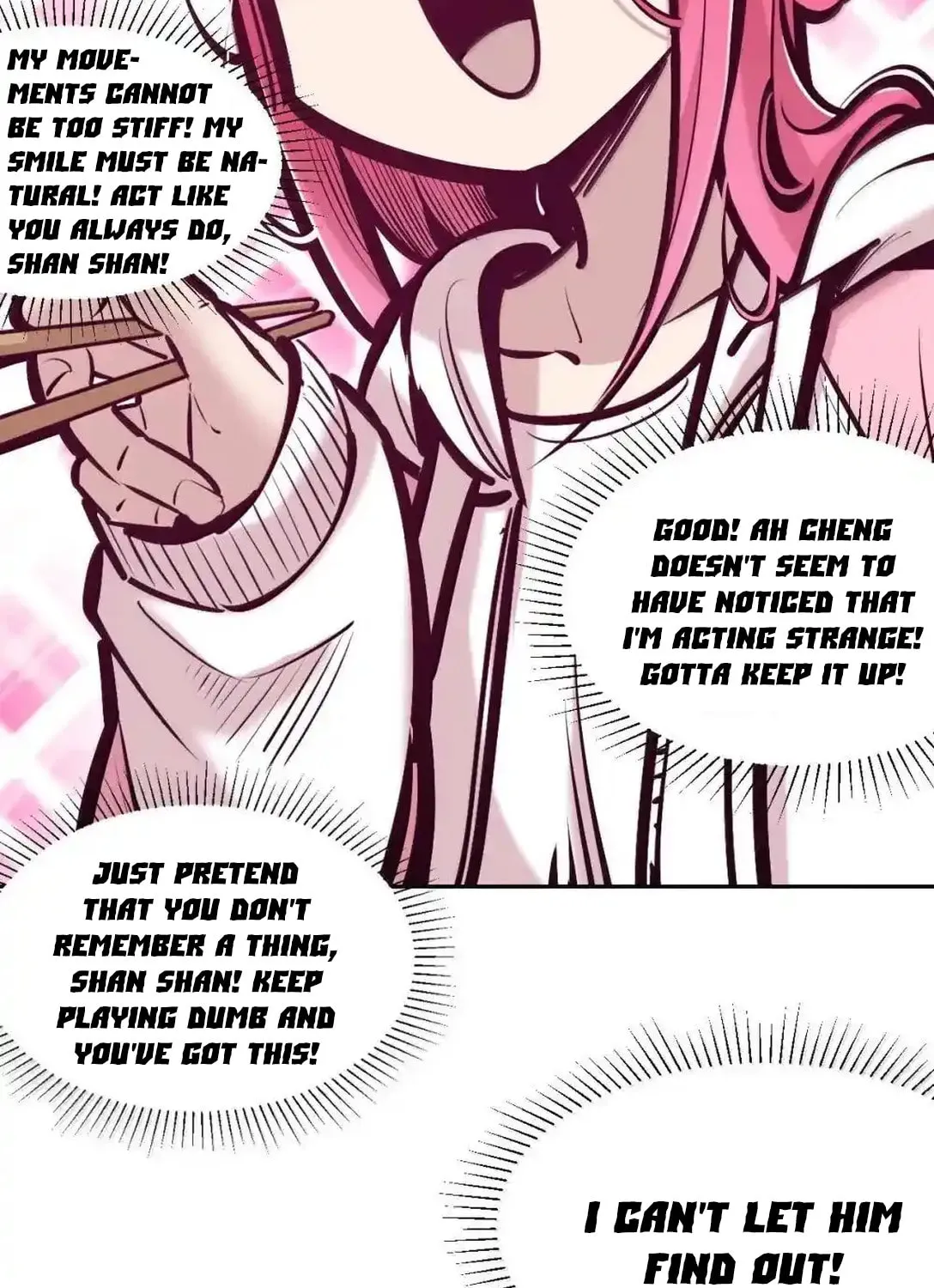 Demon X Angel Can