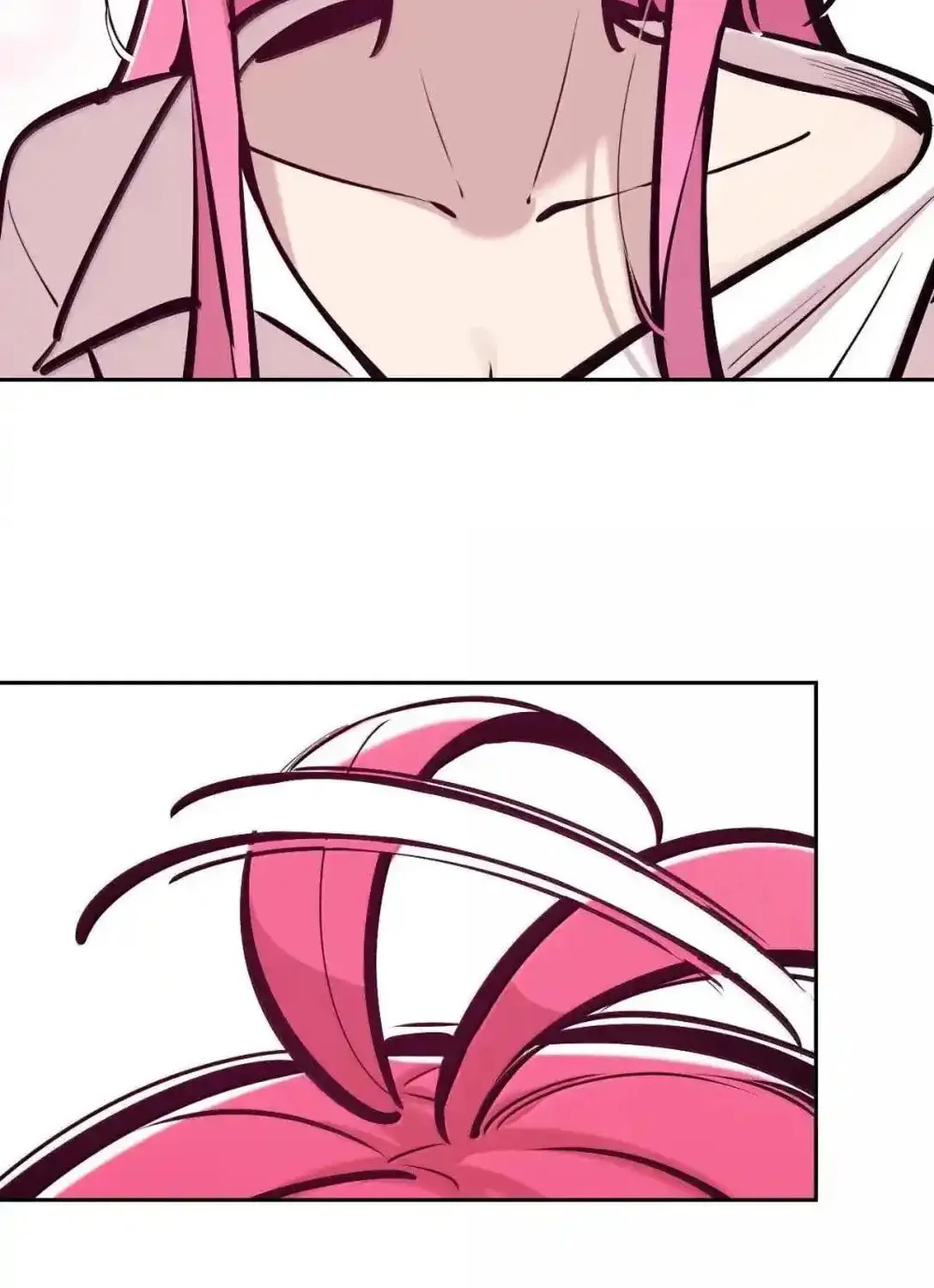 Demon X Angel Can