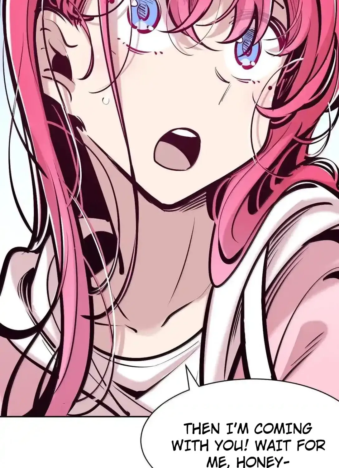 Demon X Angel Can