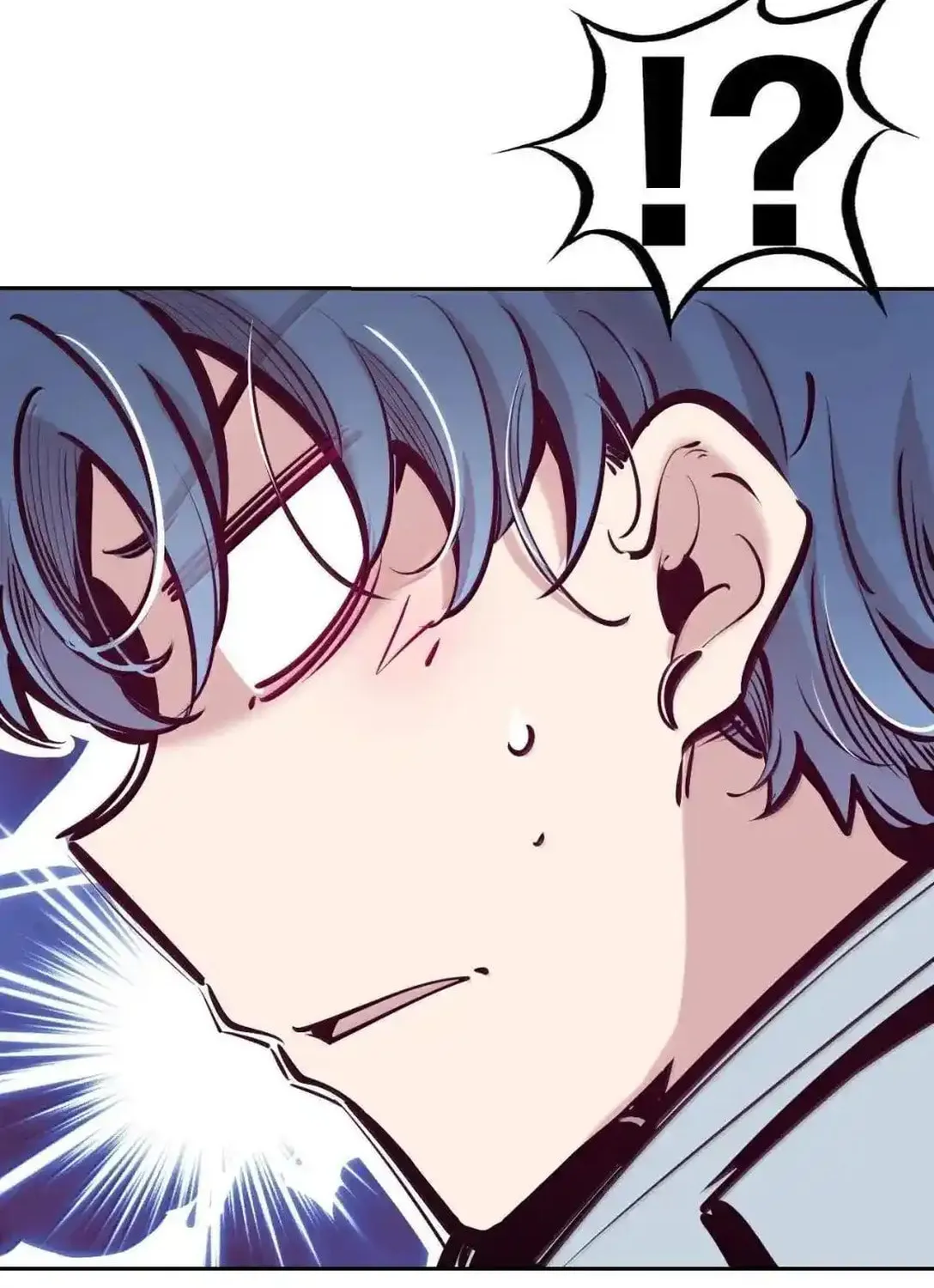 Demon X Angel Can