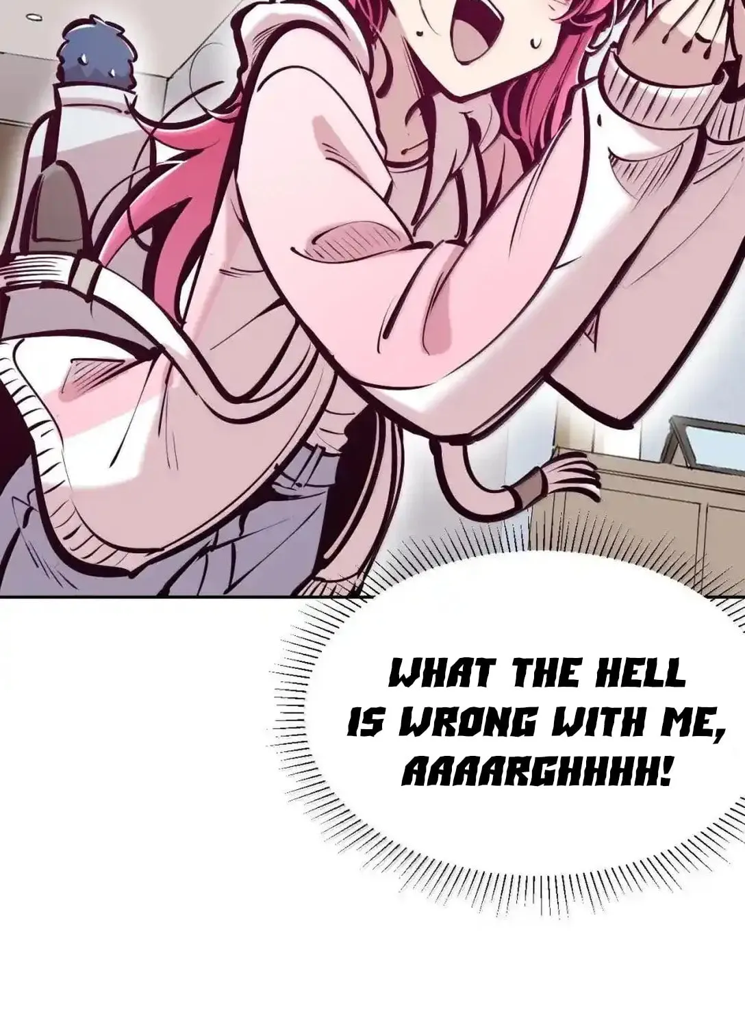 Demon X Angel Can