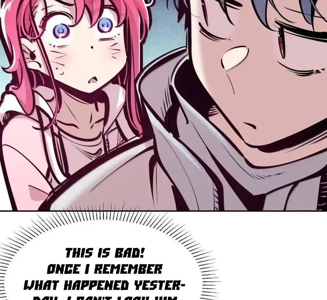 Demon X Angel Can